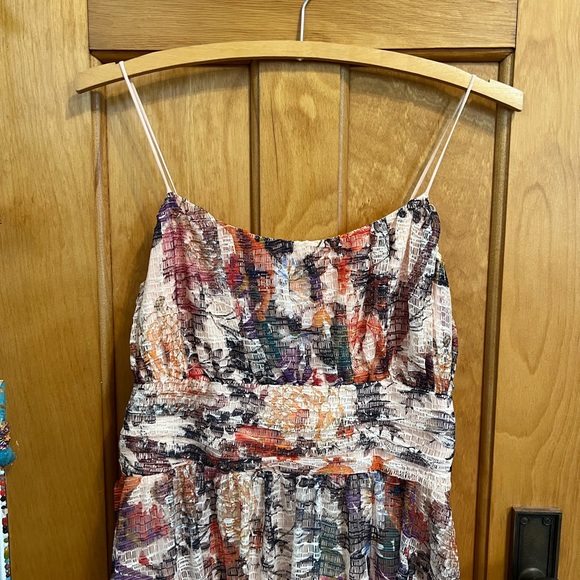 Anthropologie, Maeve dress - Picture 3 of 5
